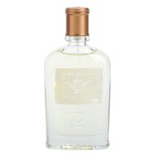 Replay Jeans Original! For Him tualettvesi 50ml