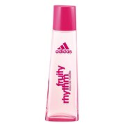 Adidas Fruity Rythm Tualettvesi