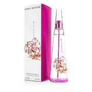 Issey Miyake L'eau d'Issey Summer 2015 tualettvesi 100 ml