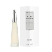 Issey Miyake L'eau d'Issey Tualettvesi