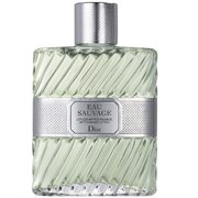 Dior Eau Sauvage - Eau de Toilette Odekolonn 100ml