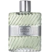 Dior Eau Sauvage - Eau de Toilette Odekolonn 100ml