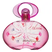 Salvatore Ferragamo Incanto Bloom New Edition Tualettvesi 100ml