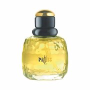 Yves Saint Laurent Paris Lõhnavesi