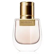 Chloe Nomade parfüüm 20ml