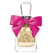 Juicy Couture Viva la Juicy Lõhnavesi