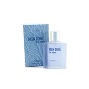 Chat D'or Keen Zone For Men Tualettvesi