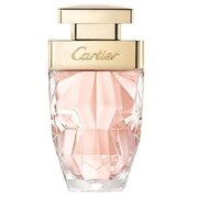 Cartier La Panthere Eau de Toilette Tualettvesi