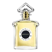 Guerlain Mitsouko - Eau de Parfum Lõhnavesi 75ml