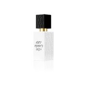 Katy Perry Indi Lõhnavesi 30ml