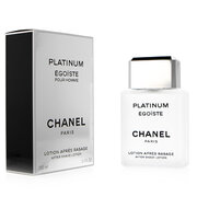 Chanel Platinum Egoiste Odekolonn