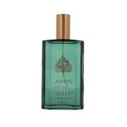 Aspen Aspen Kölni vesi