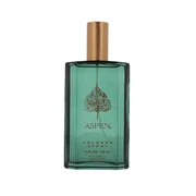 Aspen Aspen Kölni vesi 118ml