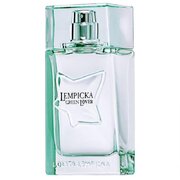Lolita Lempicka Lempicka Green Lover Tualettvesi 100ml