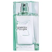 Lolita Lempicka Lempicka Green Lover Tualettvesi 100ml
