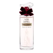 Naomi Campbell Pret A Porter Absolute Velvet - Eau de Parfum Lõhnavesi 30ml