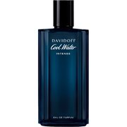 Davidoff Cool Water Intense For Him Lõhnavesi 125ml