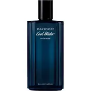 Davidoff Cool Water Intense For Him Lõhnavesi 125ml