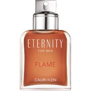Calvin Klein Eternity Flame For Men Tualettvesi 100ml