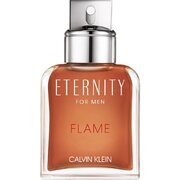 Calvin Klein Eternity Flame For Men Tualettvesi