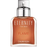 Calvin Klein Eternity Flame For Men Tualettvesi