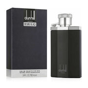 Dunhill Desire Black tualettvesi