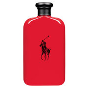 Ralph Lauren Polo Red Tualettvesi