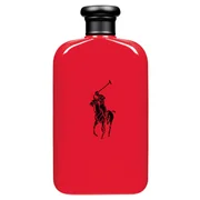 Ralph Lauren Polo Red Tualettvesi 200ml