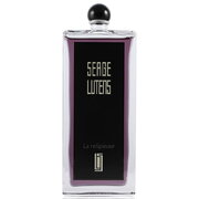 Serge Lutens La Religieuse Lõhnavesi