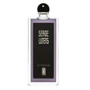 Serge Lutens La Religieuse Lõhnavesi 50ml