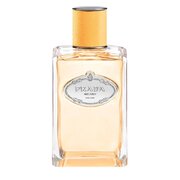 Prada Infusion de Mandarine Lõhnavesi