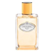 Prada Infusion de Mandarine Lõhnavesi 100ml