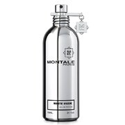 Montale White Musk Lõhnavesi
