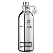 Montale White Musk Lõhnavesi 100ml