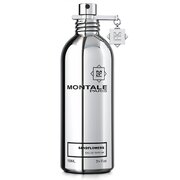 Montale Chypre Fruite Lõhnavesi