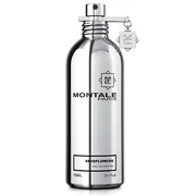 Montale Chypre Fruite Lõhnavesi 100ml