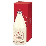 Old Spice Original tualettvesi