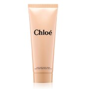 Chloe Chloe Signature Lõhnavesi