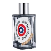 Etat Libre d'Orange Hermann A Mes Cotes Me Paraissait Une Ombre Lõhnavesi 100ml