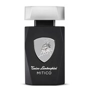 Tonino Lamborghini Mitico Tualettvesi