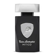 Tonino Lamborghini Mitico Tualettvesi 125ml