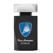 Tonino Lamborghini Acqua Tualettvesi