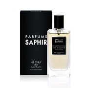Saphir California Man Lõhnavesi