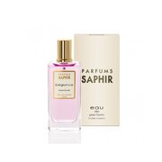 Saphir Elegance Pour Femme Lõhnavesi 50ml