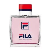 Fila Italia for Women Tualettvesi 100ml