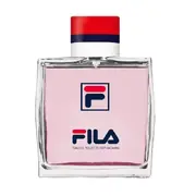 Fila Italia for Women Tualettvesi 100ml