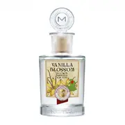 Monotheme Vanilla Blossom Tualettvesi 100ml