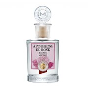 Monotheme Apotheose De Rose Tualettvesi 100ml