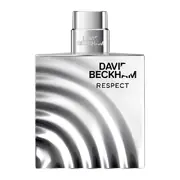 David Beckham Respect Tualettvesi 90ml