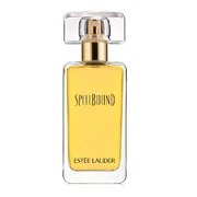 Estée Lauder Spell Bound parfüüm 50ml